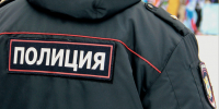 Губернатор Игорь Руденя поздравил участковых полиции Тверской области с их праздником - ГТРК