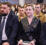 Увеличить - ТПП