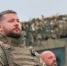 Казак без Веры — не казак! Казаки бригады «Терек» молятся перед боем - PanoramaPro.Ru