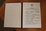 В Госдуме предложили снизить возраст присяги при приобретении гражданства России с 18 до 14 лет