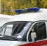 В Тверской области за неделю скорая выезжала на помощь детям 841 раз - ТИА