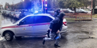 Сотрудники росгвардии задержали 25 человек за прошедшую неделю - Тверские ведомости