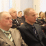 В Твери наградили лучших участковых полиции - ТИА