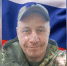 В Кимрах простятся с погибшим в ходе СВО Павлом Дорофеевым - Афанасий-биржа
