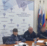 Росгвардейцы в Твери провели семинар по важным аспектам деятельности - Росгвардия