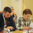 В Твери утвердили основные параметры городского бюджета на 2025 год - Комсомольская Правда
