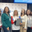19.11.24.jpg - Избирательная комиссия