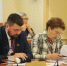 Проект профицита: городская дума Твери утвердила бюджет на 2025 год - Афанасий-биржа