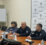 Как защищаться от террористов, рассказали росгвардейцы в тверском казначействе - Газета Вся Тверь