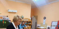 Изображение для материала:
	Всероссийский день правовой помощи детям - Уполномоченный по правам человека