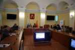 сайт1.JPG