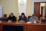 сайт2.JPG