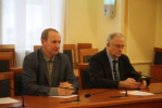сайт3.JPG