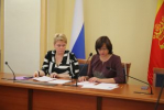 сайт4.JPG