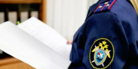 В Твери расследуется уголовное дело в отношении 10 участников преступного сообщества - PanoramaPro.Ru