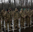 Из Твери к месту прохождения службы отправились добровольцы - ГТРК