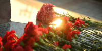 Житель Весьегонского округа погиб на СВО - Афанасий-биржа