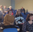 25.11.24u.jpg - Избирательная комиссия