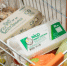 Вредные и полезные продукты для кожи: рекомендации врача - Тверские ведомости