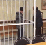 В Тверской области мужчина задушил жену ремешком от сумочки - Афанасий-биржа