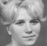 Ветеран комсомола Светлана Кондратьева - Газета Старицкий Вестник