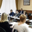 2024-04-17 1 - КСП Законодательного Собрания