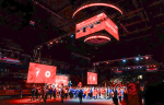 27.11.2024 | Команда из Тверской области представила регион на Всероссийском чемпионате по оказанию первой помощи в Саранске