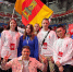 Команда из Тверской области в числе финалистов чемпионата по оказанию первой помощи - Газета Вся Тверь