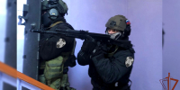 Житель Тверской области фиктивно выдал замуж дочь за участника СВО ради выплат - ТИА