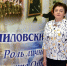 Военная служба по контракту – это защита нашей Родины - Газета Старицкий Вестник