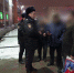 В Тверской области больше 100 мигрантов отправят на родину после полицейских рейдов - Афанасий-биржа
