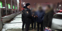В Тверской области больше 100 мигрантов отправят на родину после полицейских рейдов - Афанасий-биржа