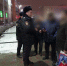 В Тверской области за неделю более чем на 1 млн рублей оштрафовали мигрантов - Комсомольская Правда