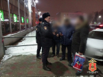 В Тверской области за неделю более чем на 1 млн рублей оштрафовали мигрантов