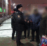 Тверское УМВД отчиталось по итогам мероприятия «Мигрант»: 136 человек выдворят - Газета Вся Тверь