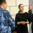 Фото: пресс-служба УФСИН России по Тверской области - ТИА