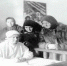 28.11.2024 | Педиатрическая служба городской больницы №6 отмечает свое 70-летие! - Министерство Здравоохранения