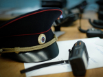 УМВД по Тверской области