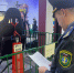 В Тверской области снизился показатель инфляции в сентябре - Сетевое издание Все о Твери