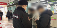 В Тверской области полиция ловит нелегальных мигрантов и их пособников - Tver24.Com