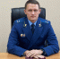 Прокурором Тверской области стал Павел Хлебкович - Газета Вся Тверь