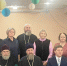В Конакове появятся стенды, посвященные профилактике абортов и популяризации трезвости - Тверская епархия