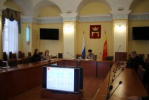 сайт1.JPG