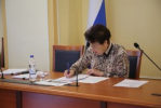 сайт3.JPG