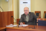 сайт4.JPG