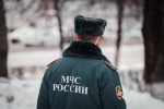 МЧС призвало россиян иметь заранее укомплектованный «тревожный чемоданчик»