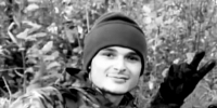 В Тверской области простятся с погибшим в ходе СВО Андреем Фроловым - Комсомольская Правда