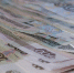 Мошенники за сутки похитили у жителей Тверской области почти 6,5 млн рублей - ГТРК
