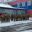 В ТВЕРИ СОСТОЯЛАСЬ ВСТРЕЧА СОТРУДНИКОВ СПЕЦПОДРАЗДЕЛЕНИЙ РОСГВАРДИИ, ВЕРНУВШИХСЯ ИЗ КОМАНДИРОВКИ - Росгвардия