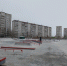В Твери на улице Можайского завершено создание нового скейт-парка - Афанасий-биржа